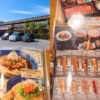 Thumbnail of related posts 011